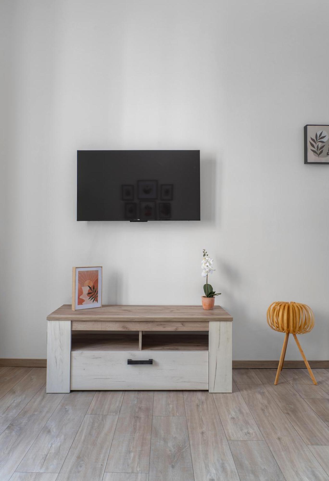 Le Ravy - Appartement Design, 2 Chambres, Centre Ville Виши Экстерьер фото